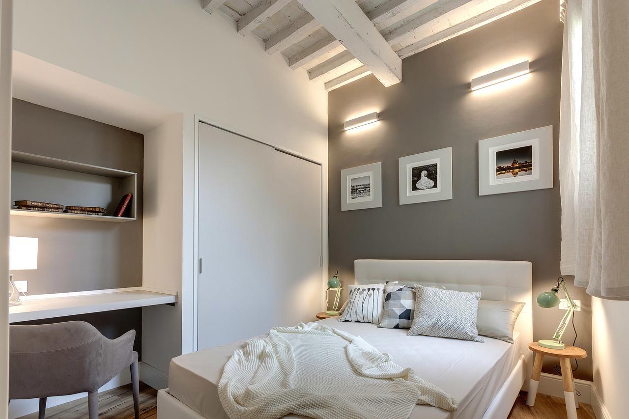 Apartamento Il Moro By Mamo *