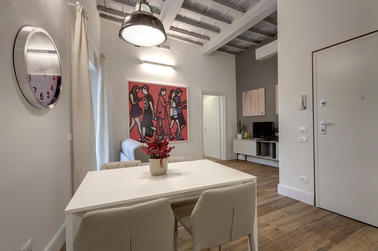 Il Moro By Mamo Apartamento